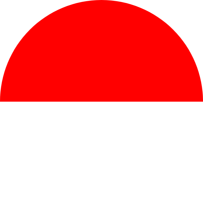 Bahasa indonesia